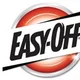Easy-Off
