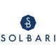 Solbari