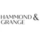 Hammond & Grange