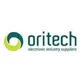 Oritech