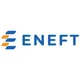 ENEFT