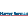 Harvey Norman Online Productreview Com Au