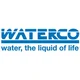 Waterco