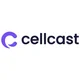 Cellcast