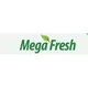 Mega Fresh