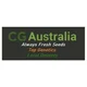 CG Australia