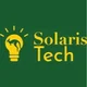 Solaris Tech Pty Ltd