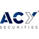 ACY Securities