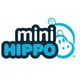 Mini Hippo