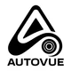 AutoVue