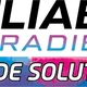 Reliable Tradies