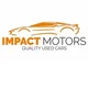 Impact Motors