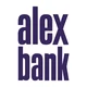 Alex Bank