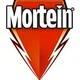 Mortein