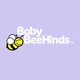 Baby BeeHinds