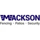 Mackson Group