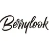 Berrylook clothing cheap scam