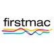 Firstmac