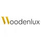WoodenLux