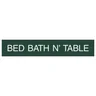 Oodie bed bath and table hot sale