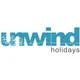 Unwind Holidays