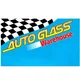 Autoglass Warehouse