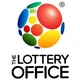 The Lottery Office
