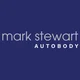 Mark Stewart Autobody
