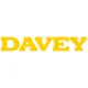 Davey Water Products