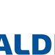 ALDI Solar