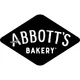 Abbott's Bakery