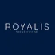 Royalis Melbourne