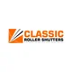 Classic Roller Shutters & Blinds