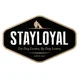 Stay Loyal