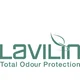 Lavilin Australia