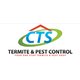 Complete Termite Solutions