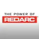 Redarc Electronics