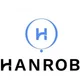 Hanrob