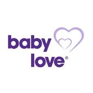 Babylove Cosmic II reviews ProductReview