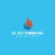 All Spec Plumbing & Gas Solutions