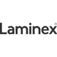 Laminex