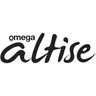 Omega Altise Brigadier | ProductReview.com.au