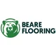 Beare Flooring