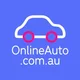 OnlineAuto.com.au