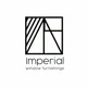 Imperial Window Furnishings