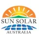 Sun Solar Australia