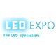 LED EXPO Australia
