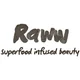 Raww Cosmetics