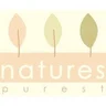 Natures Purest Rocking Crib reviews ProductReview