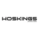 Hoskings Jewellers